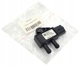 czujnik-cisn-spalin-citroen-c3-16hdi-09-psa-1618z9-l