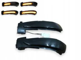 kierunkowskazy-dynamic-lusterek-6325-j4-6325-j5-do-peugeot-508-sw-2010-2017