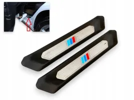 zestaw-listwy-oslony-progow-tylne-prawy-lewy-do-bmw-x3-g01-x4-g02-2018-24