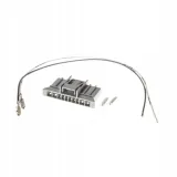 zestaw-do-napraw-kostka-elektr-febi-bilstein-f107045-stan-nowy