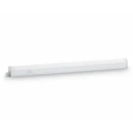listwa-led-philips-linear-38w