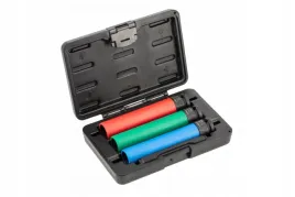 hogert-nasadki-udarowe-do-felg-aluminiowych-dlugie-3szt-1-2