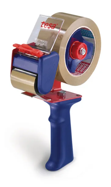 tesa-dyspenser-do-tasmy-comfort-kod-producenta-06400-00001-marka-tesa