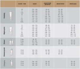pizama-dam-vege-kr-3-4-r-3-6