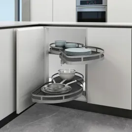 kosz-narozny-do-szafki-cargo-nerka-prawy-450-cichy-domyk-antracyt