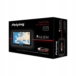 nawigacja-samochodowa-gps-7-peiying-alien-py-gps7014-mapa-eu