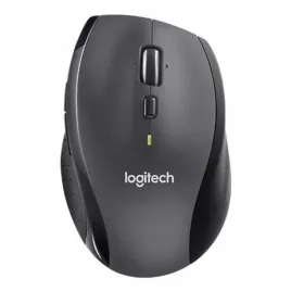 myszka-bezprzewodowa-logitech-m705-marathon-sensor-optyczny