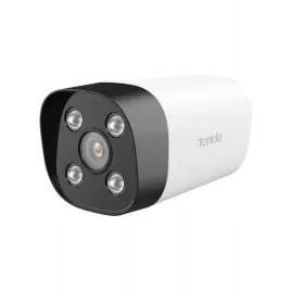 kamera-ip-zewnetrzna-tenda-it7-pcs-4mp