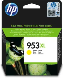tusz-hp-953xl-f6u18ae-zolty-yellow