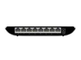 switch-tp-link-tl-sg1008d-810-100-1000-mb-s-waga-z-opakowaniem-0-49-kg