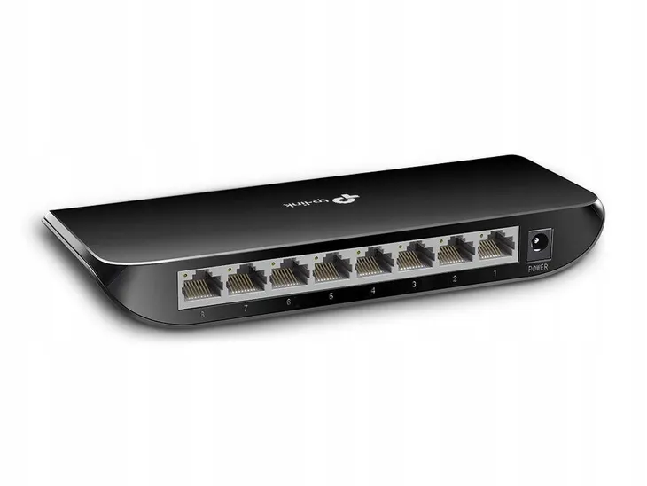 switch-tp-link-tl-sg1008d-810-100-1000-mb-s-producent-tp-link