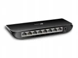 switch-tp-link-tl-sg1008d-810-100-1000-mb-s-producent-tp-link