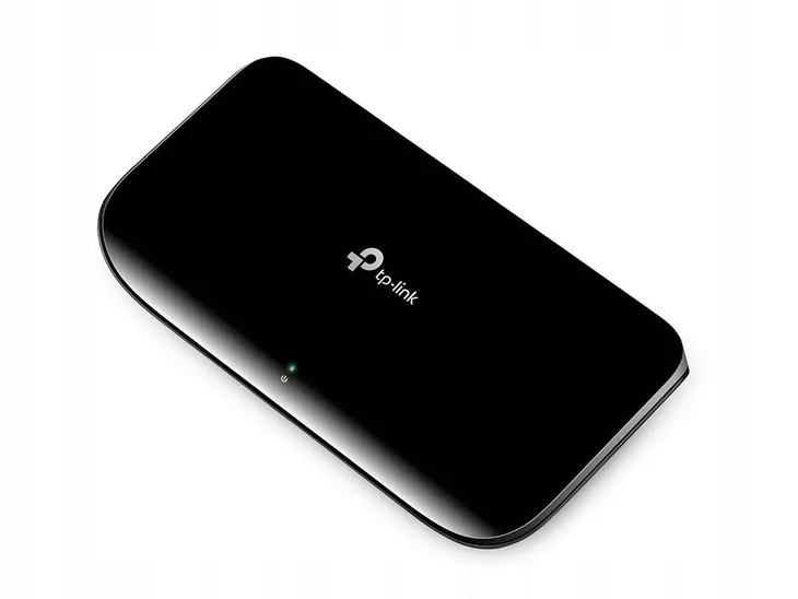 switch-tp-link-tl-sg1008d-810-100-1000-mb-s-waga-z-opakowaniem-0-49-kg-kod-producenta-tl-sg1008d