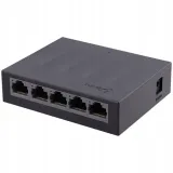 switch-tp-link-ls1005g-5x-gigabit-1000mb-s-lan-waga-z-opakowaniem-0-18-kg-liczba-portow-5