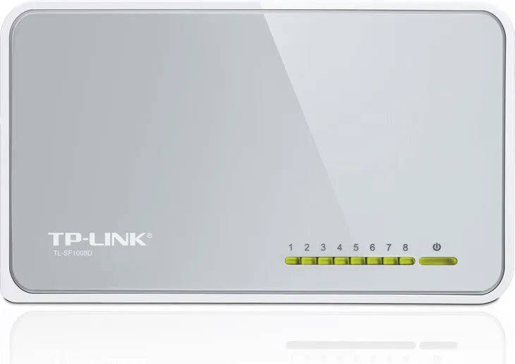 switch-tp-link-tl-sf1008d-producent-tp-link