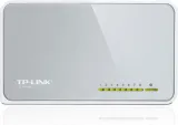 switch-tp-link-tl-sf1008d-producent-tp-link