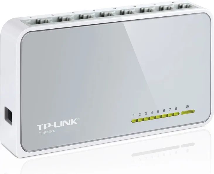 switch-tp-link-tl-sf1008d-waga-z-opakowaniem-0-25-kg-liczba-portow-8