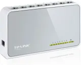 switch-tp-link-tl-sf1008d-waga-z-opakowaniem-0-25-kg-liczba-portow-8