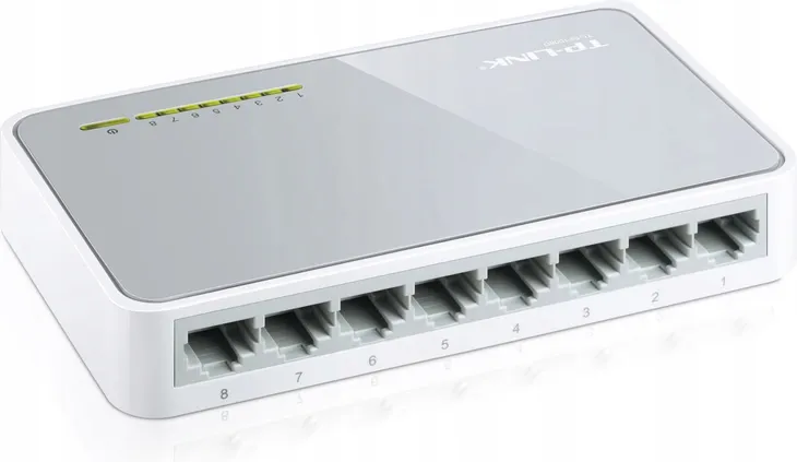 switch-tp-link-tl-sf1008d-waga-z-opakowaniem-0-25-kg-certyfikat-ce