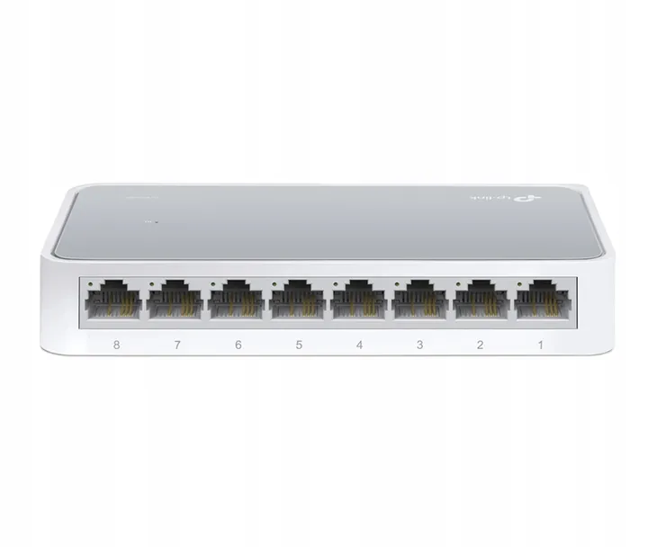 switch-tp-link-tl-sf1008d-waga-z-opakowaniem-0-25-kg-producent-tp-link