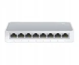 switch-tp-link-tl-sf1008d-waga-z-opakowaniem-0-25-kg-producent-tp-link