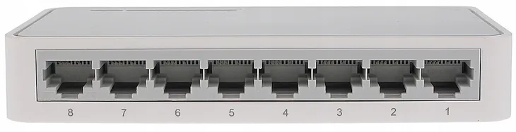 switch-tp-link-tl-sf1008d-liczba-portow-8-certyfikat-ce