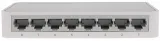 switch-tp-link-tl-sf1008d-liczba-portow-8-certyfikat-ce