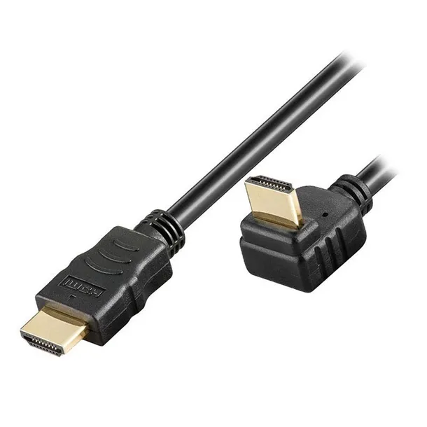 kabel-hdmi-techly-306158-czarny-5-m-standard-hdmi-1-4