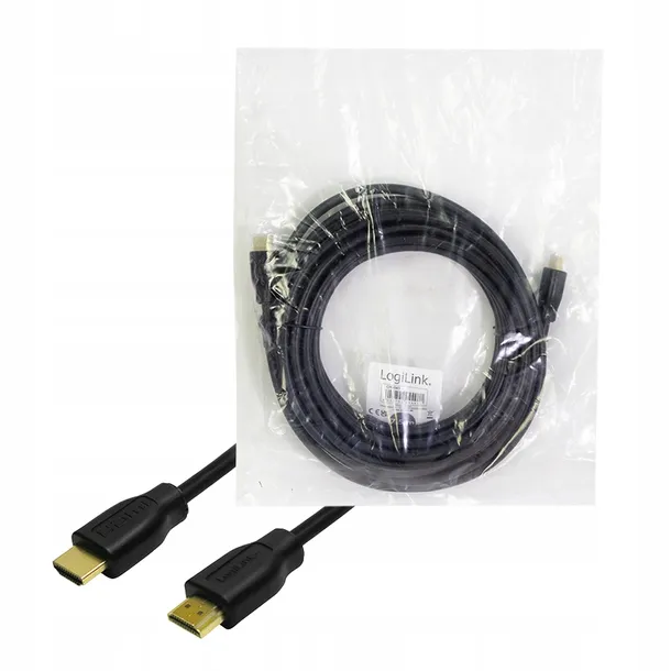 logilink-hdmi-5-0m-stan-opakowania-oryginalne