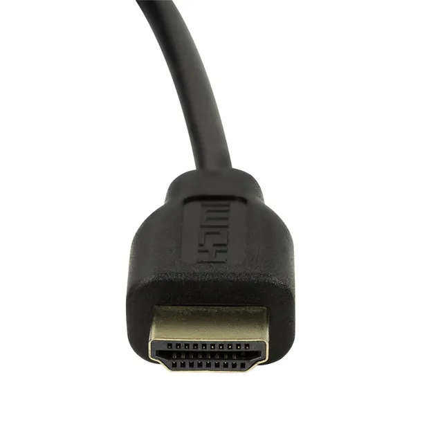 logilink-hdmi-5-0m-zlacza-hdmi-hdmi