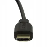 logilink-hdmi-5-0m-zlacza-hdmi-hdmi