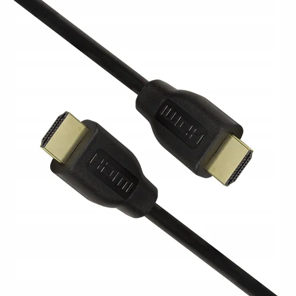 logilink-hdmi-5-0m-standard-hdmi-1-4