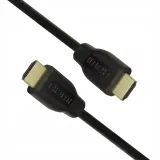 logilink-hdmi-5-0m-standard-hdmi-1-4