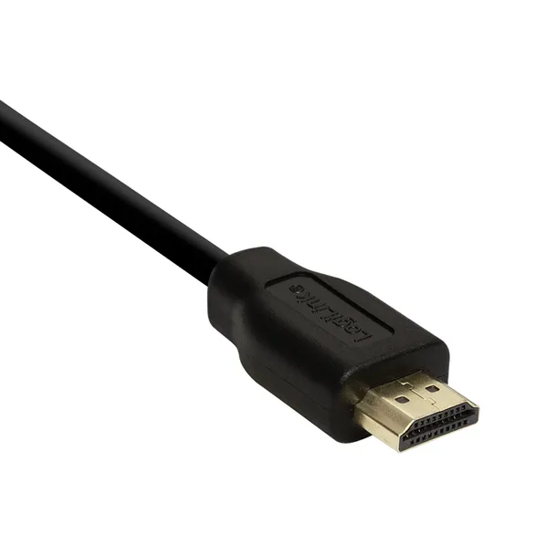 logilink-hdmi-5-0m-stan-nowy-standard-hdmi-1-4