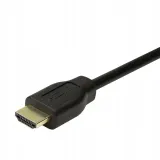logilink-hdmi-5-0m-model-ch0039