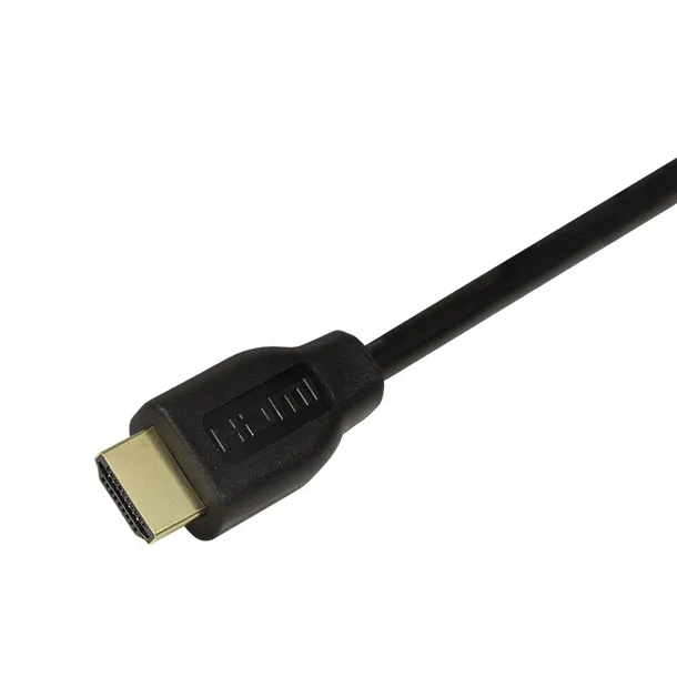 logilink-hdmi-5-0m-marka-logilink