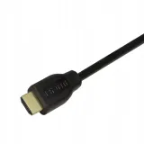 logilink-hdmi-5-0m-marka-logilink