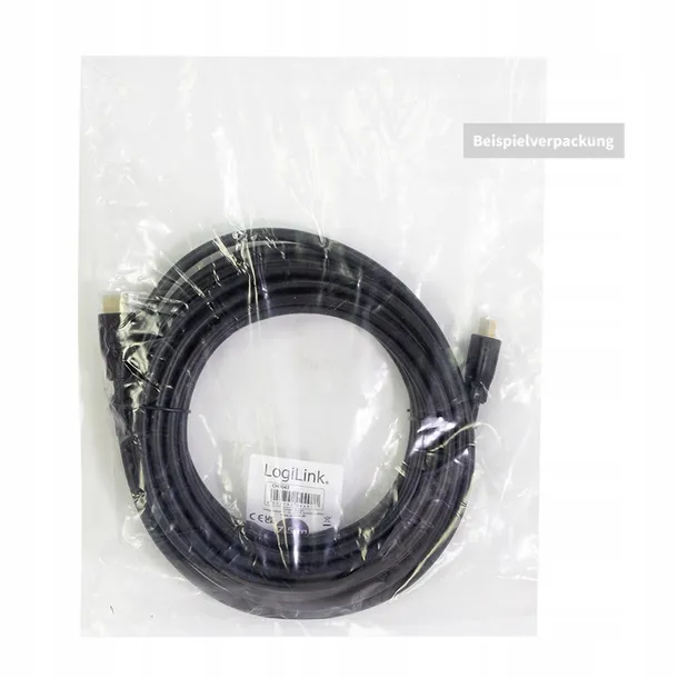 logilink-hdmi-5-0m-kod-producenta-ch0039