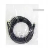 logilink-hdmi-5-0m-kod-producenta-ch0039