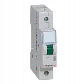 legrand-lampka-sygnalizacyjna-led-l313-zielona-604077