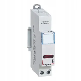 legrand-lampka-sygnalizacyjna-l-301-czerwona-412927