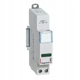 legrand-lampka-pojedyncza-zielona-led-110-400v-412926