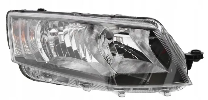 tyc-20-14683-05-2-reflektor