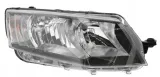 tyc-20-14683-05-2-reflektor