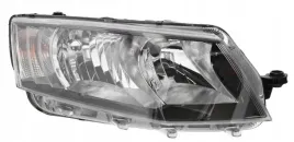 tyc-20-14683-05-2-reflektor