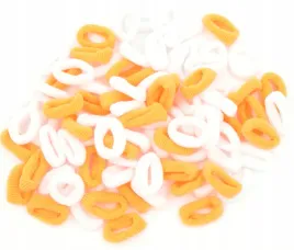 male-gumki-gumeczki-sr-25-cm-frotki-dzieciece-do-wlosow-x-90