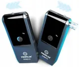 alkomat-promiler-isober-30-stan-nowy