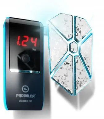 alkomat-promiler-isober-30-marka-promiler