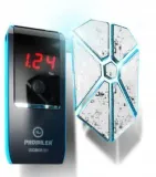 alkomat-promiler-isober-30-marka-promiler