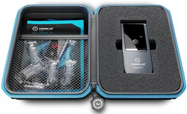 alkomat-promiler-isober-30-model-isober-30